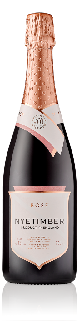 Secondery Nyetimber-Our-Wines-Rose-253x1024.png